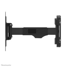 TV SET ACC WALL MOUNT / WL40-540BL12 NEOMOUNTS TV SET ACC WALL MOUNT / WL40-540BL12 NEOMOUNTS