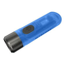 FLASHLIGHT T SERIES 300...