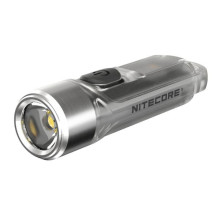 T SERIJA 300 liumenų / TIKI GITD BLUE NITECORE T SERIJA 300 liumenų / TIKI GITD BLUE NITECORE