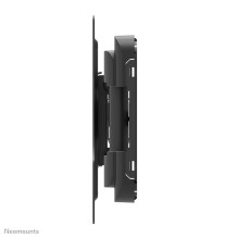 TV SET ACC WALL MOUNT / WL40-540BL12 NEOMOUNTS TV SET ACC WALL MOUNT / WL40-540BL12 NEOMOUNTS