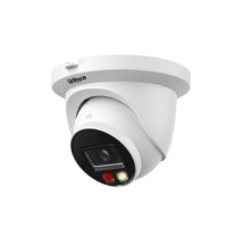 NET CAMERA 8MP IR EYEBALL /...