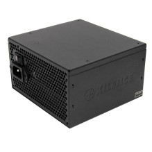 Power Supply, XILENCE, 450...