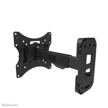 TV SET ACC WALL MOUNT / WL40-540BL12 NEOMOUNTS TV SET ACC WALL MOUNT / WL40-540BL12 NEOMOUNTS
