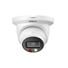 TINKLO KAMEROS 8MP IR AKIES BALTAS / IPC-HDW2849TM-S-IL-0280B DAHUA
