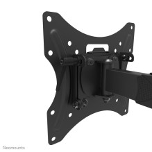 TV SET ACC WALL MOUNT / WL40-540BL12 NEOMOUNTS TV SET ACC WALL MOUNT / WL40-540BL12 NEOMOUNTS