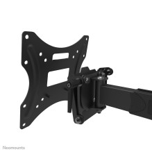 TV SET ACC WALL MOUNT / WL40-540BL12 NEOMOUNTS TV SET ACC WALL MOUNT / WL40-540BL12 NEOMOUNTS