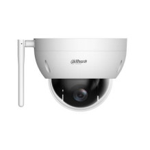 TINKLO KAMEROS 4MP PTZ DOME WIFI / SD22404DB-GNY-W DAHUA