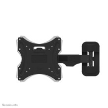 TV SET ACC WALL MOUNT / WL40-540BL12 NEOMOUNTS TV SET ACC WALL MOUNT / WL40-540BL12 NEOMOUNTS