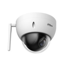 TINKLO KAMEROS 4MP PTZ DOME WIFI / SD22404DB-GNY-W DAHUA