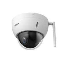 TINKLO KAMEROS 4MP PTZ DOME WIFI / SD22404DB-GNY-W DAHUA