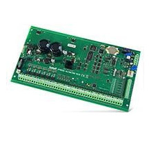 CONTROL PANEL GRADE 3 / INTEGRA 256 PLUS SATEL