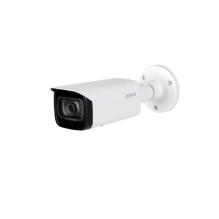 NET CAMERA 5MP IR BULLET /...