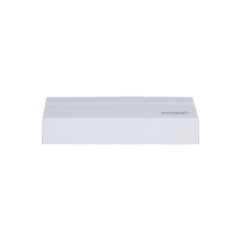 Switch, DAHUA, PFS3008-8GT-L-V2, Type L2, DH-PFS3008-8GT-L-V2