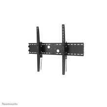 TV SET ACC WALL MOUNT BLACK / 60-100" LFD-W2000 NEOMOUNTS TV SET ACC WALL MOUNT BLACK / 60-100" LFD-W2000 NEOMOUNTS