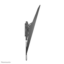 TV SET ACC WALL MOUNT BLACK / 60-100" LFD-W2000 NEOMOUNTS TV SET ACC WALL MOUNT BLACK / 60-100" LFD-W2000 NEOMOUNTS