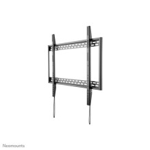 TELEVIZORIAUS ACC SIENOS MONTAVIMAS JUODAS / 60-100' LFD-W1000 NEOMOUNTS TELEVIZORIAUS ACC SIENOS MONTAVIMAS JUODAS / 60-100' LFD-W1000 NEOMOUNTS