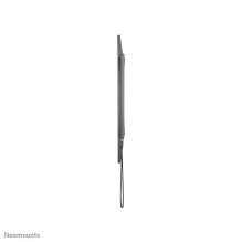 TV SET ACC WALL MOUNT BLACK / 60-100" LFD-W1000 NEOMOUNTS TV SET ACC WALL MOUNT BLACK / 60-100" LFD-W1000 NEOMOUNTS
