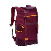 NB BACKPACK 30L 17.3"...
