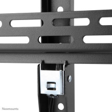 TV SET ACC WALL MOUNT BLACK / 60-100" LFD-W1000 NEOMOUNTS TV SET ACC WALL MOUNT BLACK / 60-100" LFD-W1000 NEOMOUNTS