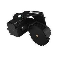 Vacuum Cleaner Accessory,...