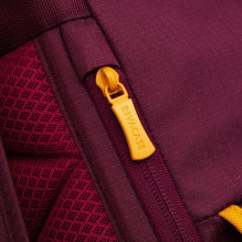 NB BACKPACK 30L 17.3" / BURGUNDY RED 5361 RIVACASE