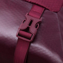 NB BACKPACK 30L 17.3" / BURGUNDY RED 5361 RIVACASE