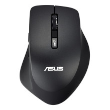 MOUSE USB OPTICAL WRL WT425 / C.BLACK 90XB0280-BMU000 ASUS