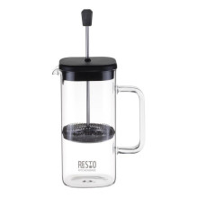 FRENCH PRESS 800ML / 90504...