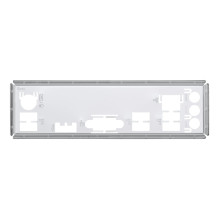 Pagrindinė plokštė, ASUS, Intel H610, LGA1700, Micro-ATX, DDR5 atmintis, 2 atminties lizdai, 1xPCI-Express 3.0 1x, 1xPCI