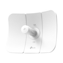 WRL CPE OUTDOOR 867MBPS / CPE710 TP-LINK