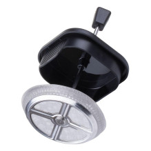 FRENCH PRESS 800ML / 90504 RESTO FRENCH PRESS 800ML / 90504 RESTO
