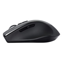 MOUSE USB OPTICAL WRL WT425 / C.BLACK 90XB0280-BMU000 ASUS