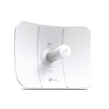 WRL CPE OUTDOOR 867MBPS / CPE710 TP-LINK