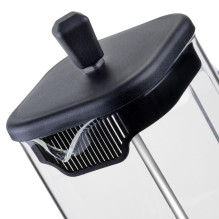 FRENCH PRESS 800ML / 90504 RESTO FRENCH PRESS 800ML / 90504 RESTO
