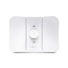 WRL CPE OUTDOOR 867MBPS / CPE710 TP-LINK