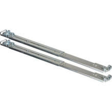 NAS ACC RAIL RINKINYS / RAIL-B02 QNAP NAS ACC RAIL RINKINYS / RAIL-B02 QNAP