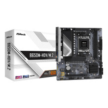 Mainboard, ASROCK, AMD...