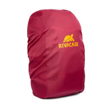 NB BACKPACK 30L 17.3" / BURGUNDY RED 5361 RIVACASE