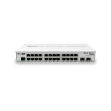 Switch, MIKROTIK,...