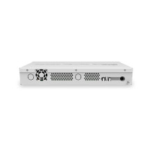 Switch, MIKROTIK, CRS326-24G-2S+IN, 24x10Base-T / 100Base-TX / 1000Base-T, 2xSFP+, CRS326-24G-2S+IN