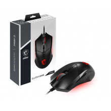 MOUSE USB OPTICAL GAMING /...