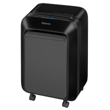 SHREDDER POWERSHRED LX210 /...