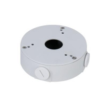 JUNCTION BOX / PFA13G DAHUA