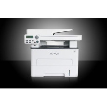 PRINTER / COP / SCAN / M7100DW PANTUM