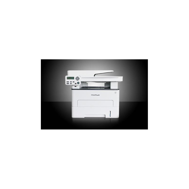 PRINTER / COP / SCAN / M7100DW PANTUM