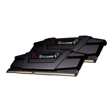 MEMORY DIMM 32GB PC28800 DDR4 / K2 F4-3600C16D-32GVKC G.SKILL