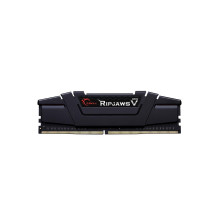 MEMORY DIMM 32GB PC28800 DDR4 / K2 F4-3600C16D-32GVKC G.SKILL
