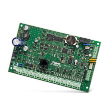 CONTROL PANEL ADVANCED /...