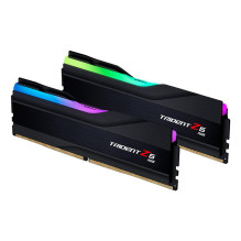MEMORY DIMM 64GB DDR5-6800...