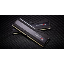 MEMORY DIMM 64GB DDR5-6800 K2 / 6800J3445G32GX2-TZ5RK G.SKILL